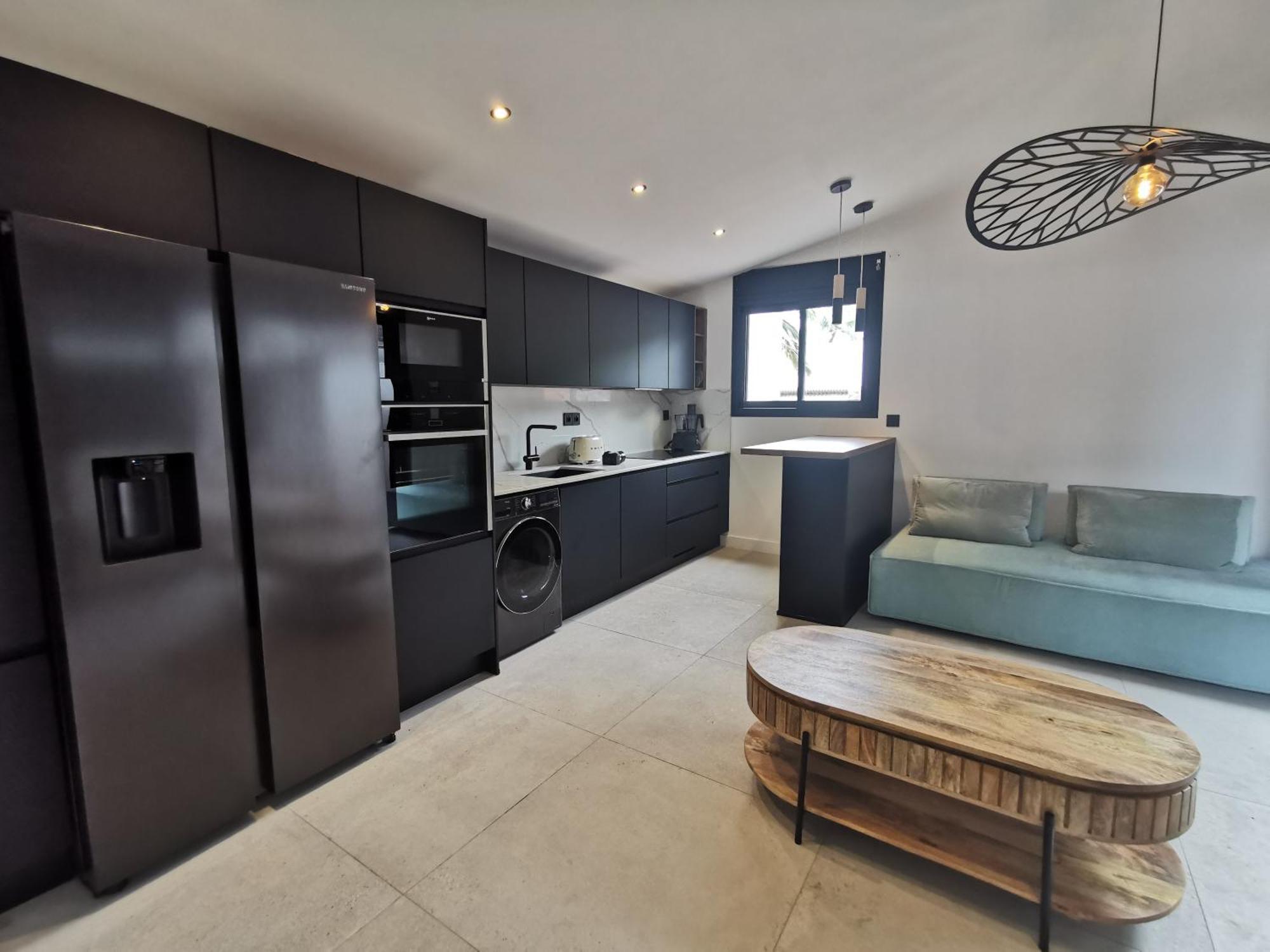 Summer Cosy - Villa Classee 4 Etoiles - 2 Suites Avec Piscine Chauffee Et Jacuzzi Integre Idealement Situee Chemin Summer Сен-Жиль-ле-Бен Екстер'єр фото