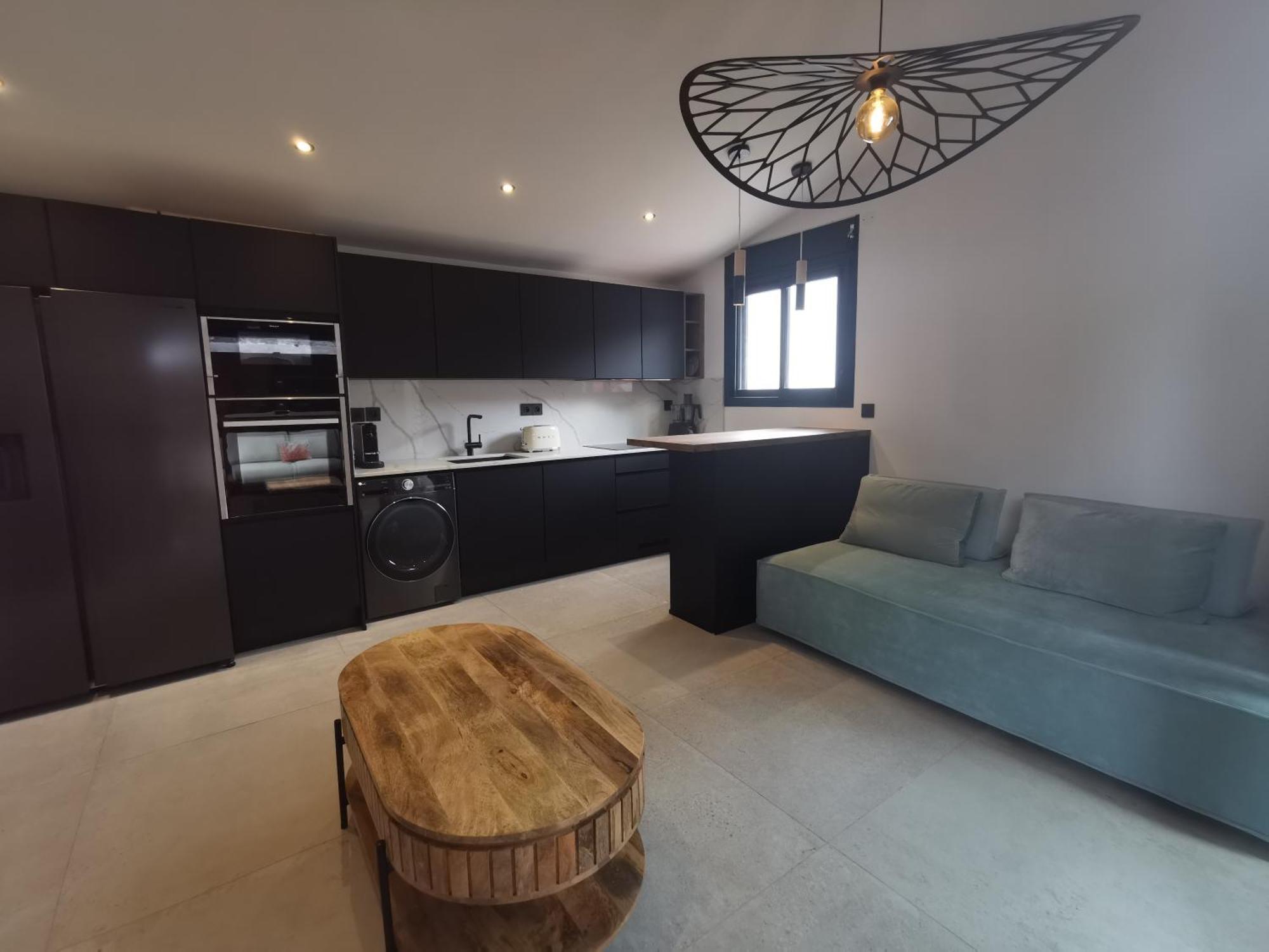 Summer Cosy - Villa Classee 4 Etoiles - 2 Suites Avec Piscine Chauffee Et Jacuzzi Integre Idealement Situee Chemin Summer Сен-Жиль-ле-Бен Екстер'єр фото